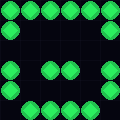 149.5.27.243