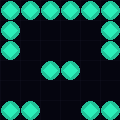 149.5.27.244
