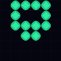 149.5.27.245