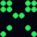 149.5.27.247