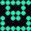 149.5.27.248