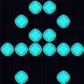 149.5.27.249