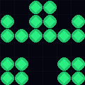 149.5.27.250