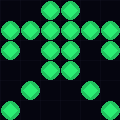 149.5.27.251