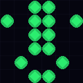 149.5.27.252