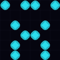 149.5.27.254