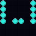 149.5.27.255