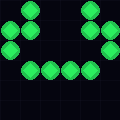 149.5.27.26