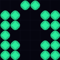 149.5.27.27