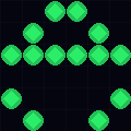 149.5.27.29