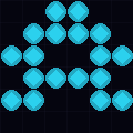 149.5.27.3