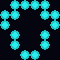 149.5.27.31