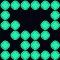 149.5.27.33