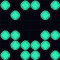149.5.27.37