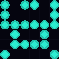149.5.27.38