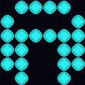 149.5.27.4