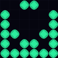 149.5.27.41