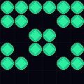 149.5.27.45