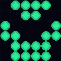 149.5.27.46
