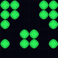 149.5.27.47