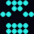 149.5.27.49