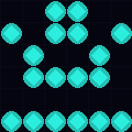 149.5.27.5
