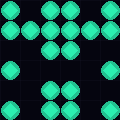 149.5.27.50