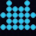149.5.27.51
