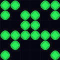 149.5.27.53