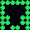 149.5.27.58