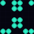 149.5.27.6