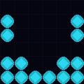 149.5.27.61