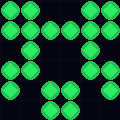 149.5.27.7