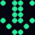 149.5.27.71