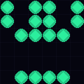 149.5.27.73