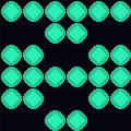 149.5.27.74