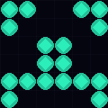 149.5.27.75