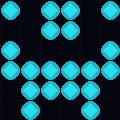 149.5.27.77
