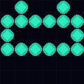 149.5.27.79