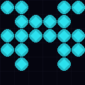 149.5.27.87