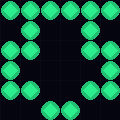 149.5.27.9