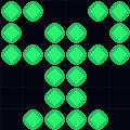 149.5.27.90