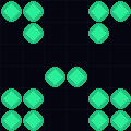 149.5.27.95