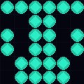 149.5.27.96