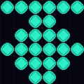 149.5.27.98