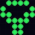 149.5.27.99