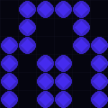 149.5.28.0