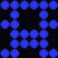 149.5.28.101
