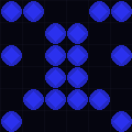149.5.28.102