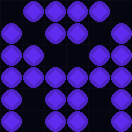 149.5.28.105